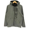ナイキ NIKE DRI-FIT フルジップ パーカー メンズ import:XL