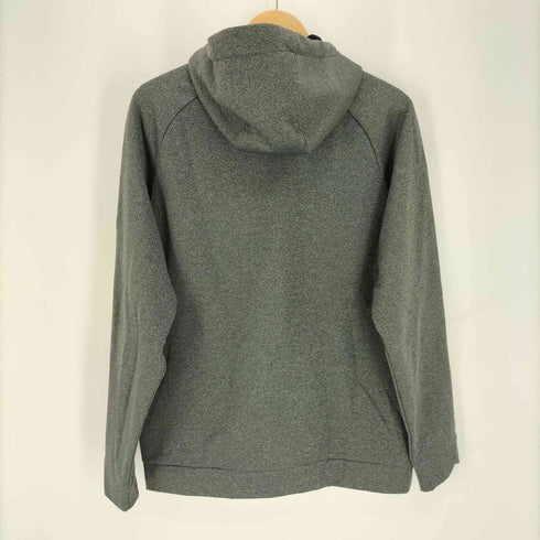ナイキ NIKE DRI-FIT フルジップ パーカー メンズ import:XL