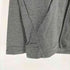 ナイキ NIKE DRI-FIT フルジップ パーカー メンズ import:XL