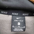 ナイキ NIKE DRI-FIT フルジップ パーカー メンズ import:XL