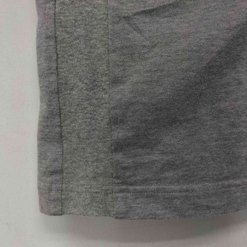 フレッドペリー FRED PERRY ロゴライン デザイン ポロシャツ メンズ JPN:S
