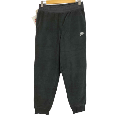 ナイキ NIKE CE ウィンター パンツ メンズ JPN:M