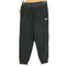 ナイキ NIKE CE ウィンター パンツ メンズ JPN:M