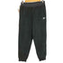 ナイキ NIKE CE ウィンター パンツ メンズ JPN:M