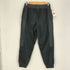 ナイキ NIKE CE ウィンター パンツ メンズ JPN:M