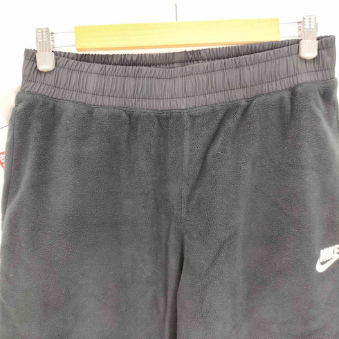 ナイキ NIKE CE ウィンター パンツ メンズ JPN:M