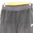 ナイキ NIKE CE ウィンター パンツ メンズ JPN:M