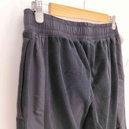 ナイキ NIKE CE ウィンター パンツ メンズ JPN:M