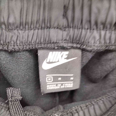 ナイキ NIKE CE ウィンター パンツ メンズ JPN:M