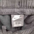 ナイキ NIKE CE ウィンター パンツ メンズ JPN:M
