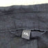 ムジルシリョウヒン 無印良品 リネンテーラードジャケット メンズ XXL