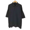 マイヨ maillot mature PL big polo メンズ JPN:2