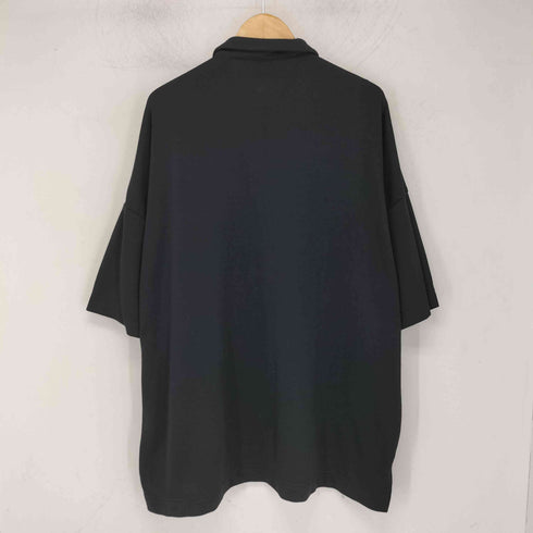 マイヨ maillot mature PL big polo メンズ JPN:2