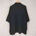 マイヨ maillot mature PL big polo メンズ JPN:2