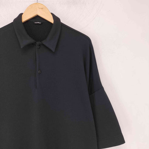 マイヨ maillot mature PL big polo メンズ JPN:2