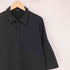 マイヨ maillot mature PL big polo メンズ JPN:2