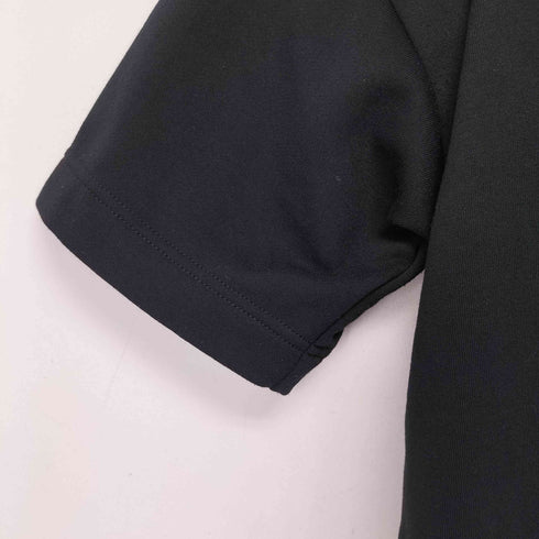 マイヨ maillot mature PL big polo メンズ JPN:2