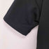 マイヨ maillot mature PL big polo メンズ JPN:2