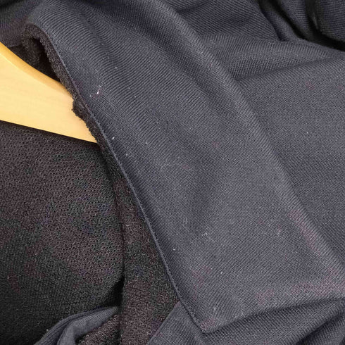 マイヨ maillot mature PL big polo メンズ JPN:2