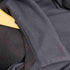 マイヨ maillot mature PL big polo メンズ JPN:2