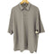マイヨ maillot mature PL big polo メンズ JPN:2