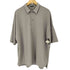 マイヨ maillot mature PL big polo メンズ JPN:2