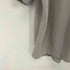 マイヨ maillot mature PL big polo メンズ JPN:2