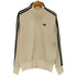 アディダスオリジナルス adidas Originals ファイヤーバード メッシュ TT トラックトップ メンズ JPN:M