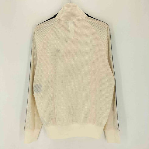 アディダスオリジナルス adidas Originals ファイヤーバード メッシュ TT トラックトップ メンズ JPN:M
