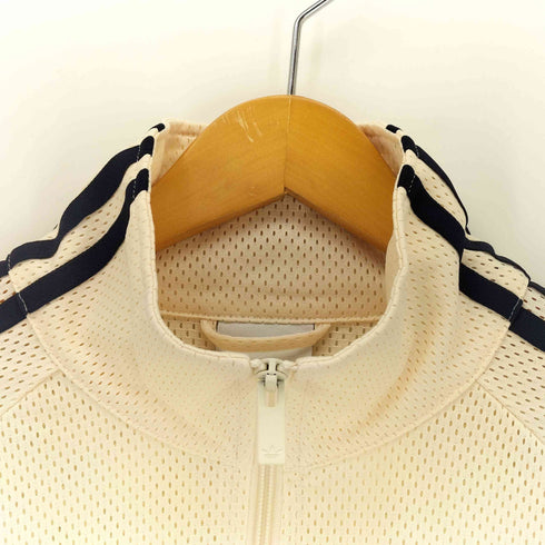 アディダスオリジナルス adidas Originals ファイヤーバード メッシュ TT トラックトップ メンズ JPN:M