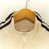 アディダスオリジナルス adidas Originals ファイヤーバード メッシュ TT トラックトップ メンズ JPN:M