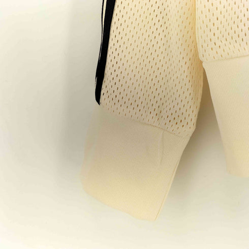 アディダスオリジナルス adidas Originals ファイヤーバード メッシュ TT トラックトップ メンズ JPN:M