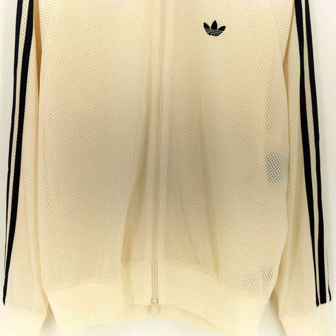 アディダスオリジナルス adidas Originals ファイヤーバード メッシュ TT トラックトップ メンズ JPN:M