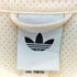 アディダスオリジナルス adidas Originals ファイヤーバード メッシュ TT トラックトップ メンズ JPN:M