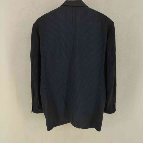 ワイズフォーメン Ys for men L.Q. 1B テーラード ジャケット メンズ JPN:M