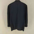 ワイズフォーメン Ys for men L.Q. 1B テーラード ジャケット メンズ JPN:M