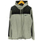 ナイキ NIKE スウォッシュロゴプリント テック フルジップ パーカー UKドリル メンズ import:XL