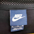 ナイキ NIKE スウォッシュロゴプリント テック フルジップ パーカー UKドリル メンズ import:XL