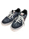 バンズ VANS FINN ローカットスニーカー メンズ JPN:28.5