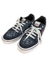 バンズ VANS FINN ローカットスニーカー メンズ JPN:28.5
