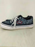 バンズ VANS FINN ローカットスニーカー メンズ JPN:28.5