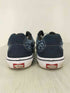バンズ VANS FINN ローカットスニーカー メンズ JPN:28.5