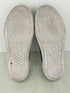 バンズ VANS FINN ローカットスニーカー メンズ JPN:28.5