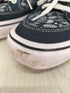 バンズ VANS FINN ローカットスニーカー メンズ JPN:28.5