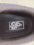 バンズ VANS FINN ローカットスニーカー メンズ JPN:28.5