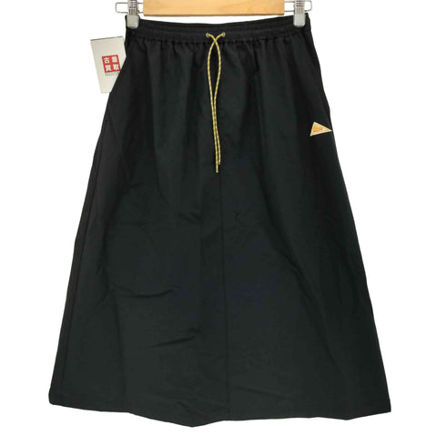 ケルティ KELTY 撥水 KELTY Trail Bottom Shell レディース JPN:M