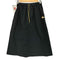 ケルティ KELTY 撥水 KELTY Trail Bottom Shell レディース JPN:M