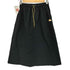 ケルティ KELTY 撥水 KELTY Trail Bottom Shell レディース JPN:M