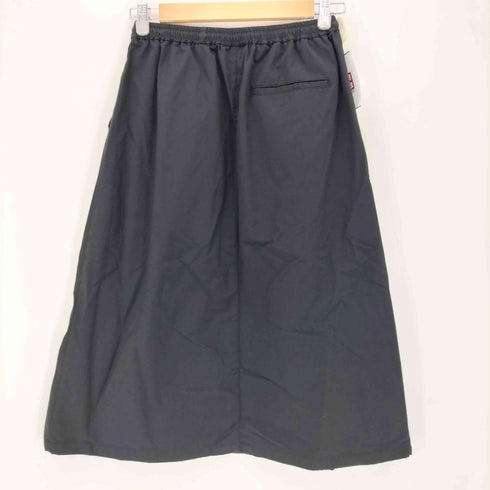 ケルティ KELTY 撥水 KELTY Trail Bottom Shell レディース JPN:M