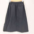 ケルティ KELTY 撥水 KELTY Trail Bottom Shell レディース JPN:M